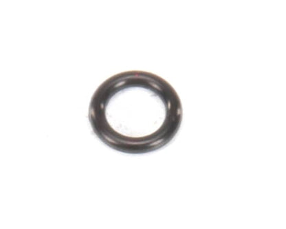 Multiplex MANB5009080 O-Ring .239 ID x .070 x sec (MANB5009080)