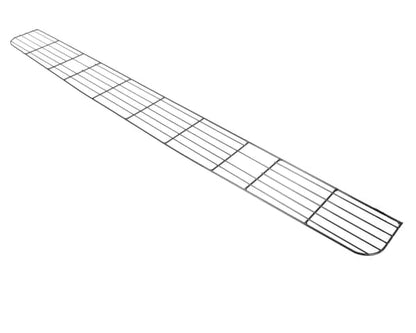 Multiplex 5009290 Grid Metal Inj Mld Pan (MANB5009290)