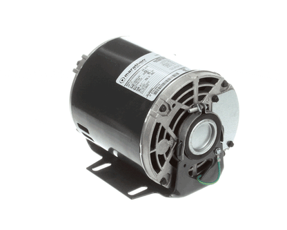 Multiplex 5009598 Motor Carb Pump 120V Or 220V (MANB5009598)
