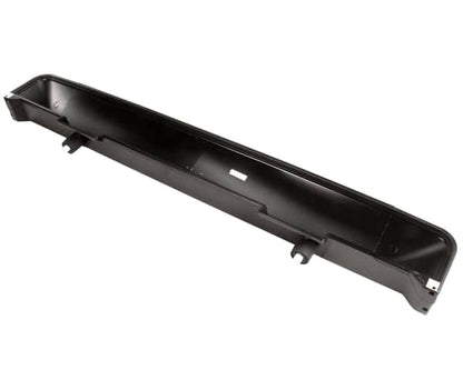 Multiplex 5009751 Drainpan (MANB5009751)