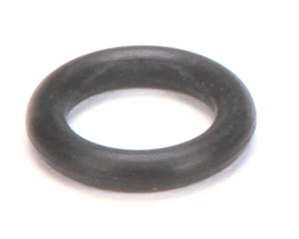 Multiplex 5009763 O-Ring .362Id X .103Xsec (MANB5009763)