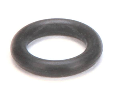 Multiplex 5009763 O-Ring .362Id X .103Xsec (MANB5009763)