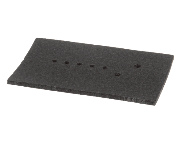Multiplex 5009866 Gasket Carb/Non Carb Manif (MANB5009866)