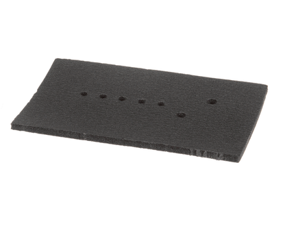Multiplex 5009866 Gasket Carb/Non Carb Manif (MANB5009866)
