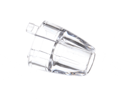 Multiplex 501-14 Nozzle Clr (MANB501-14)