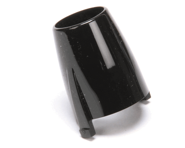 Multiplex 501-25 Nozzle Softpour Blk (MANB501-25)