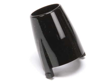 Multiplex 501-25 Nozzle Softpour Blk (MANB501-25)