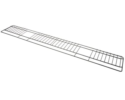 Multiplex 5010016-Ora Grid Drainpan (MANB5010016-ORA)