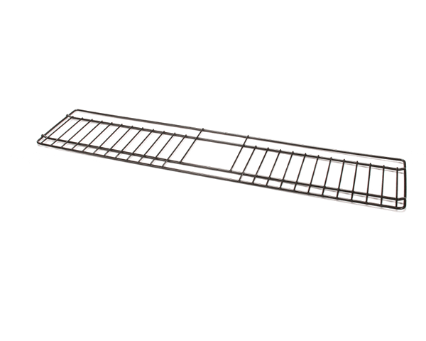 Multiplex 5010017-Ora Grid Drainpan (MANB5010017)