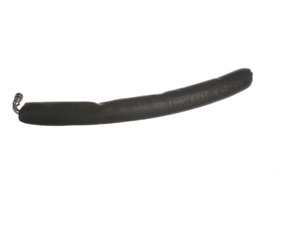 Multiplex 5010164 Line Outlet 11In Long (MANB5010164)