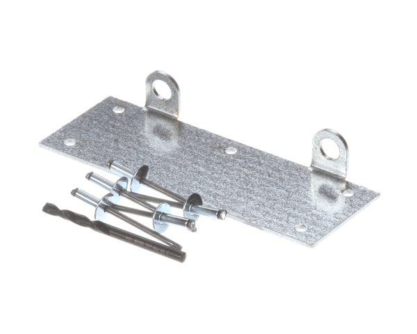 Multiplex 5010220 Motor Pin Replacement Kit (MANB5010220)