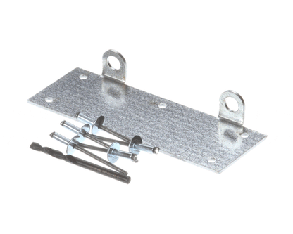 Multiplex 5010220 Motor Pin Replacement Kit (MANB5010220)