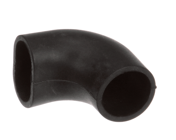 Multiplex 5010337 Elbow 90 Deg Rubber (MANB5010337)