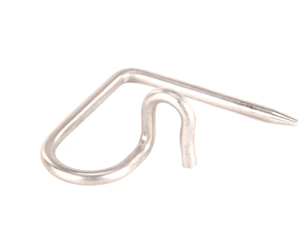Multiplex 5010452 Pin U-Bar Agit (MANB5010452)
