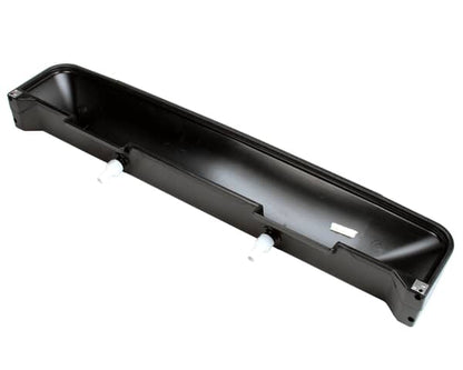 Multiplex 5010455 Drainpan (MANB5010455)