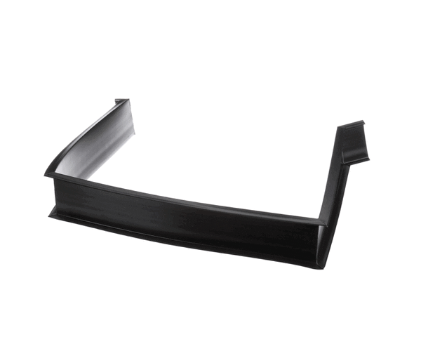 Multiplex 5010545 Extr Bin Divider (MANB5010545)