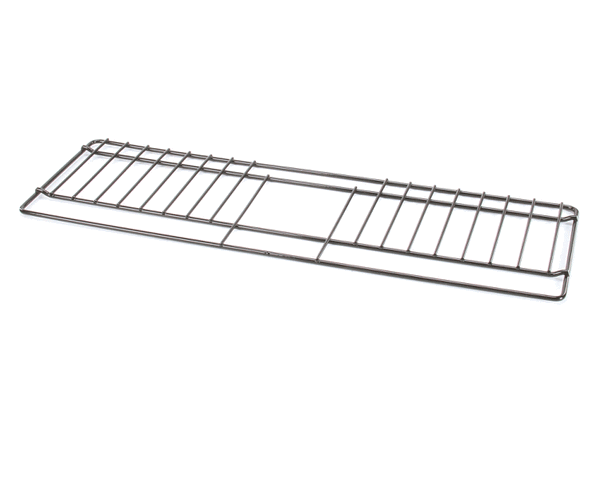 Multiplex 5010684 Grid Drainpan (MANB5010684)