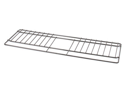 Multiplex 5010684 Grid Drainpan (MANB5010684)