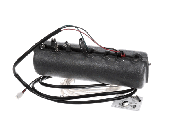 Multiplex 5010970 Tank Carb Horz (MANB5010970)
