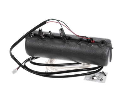 Multiplex 5010970 Tank Carb Horz (MANB5010970)