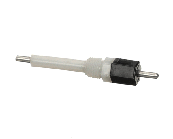 Multiplex 5011027 Probe 1/8 Npt Plastic 2 1/8 Bl (MANB5011027)