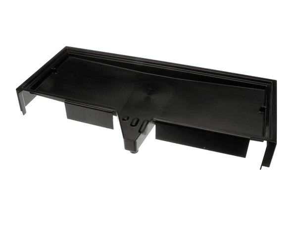 Multiplex 5011501 Drainpan Sq Plas Sloped (MANB5011501)