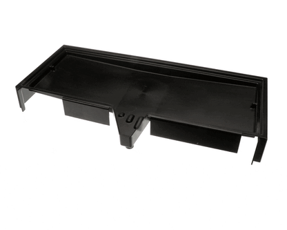 Multiplex 5011501 Drainpan Sq Plas Sloped (MANB5011501)
