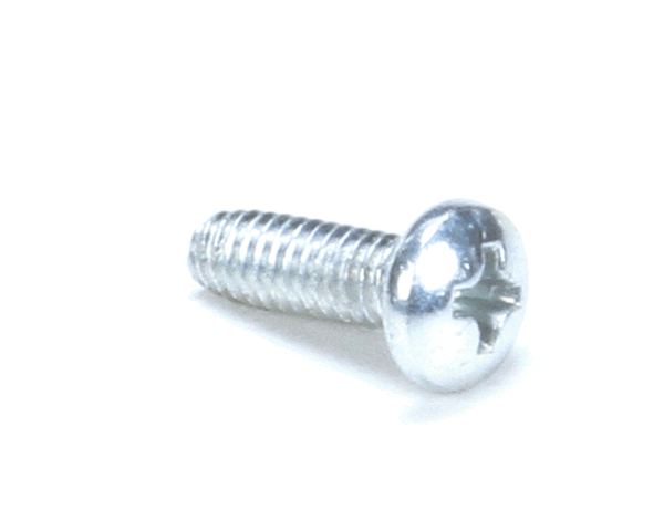 Multiplex 5011940 Screw 8-32X1/2In Es Form Ph Pn S (MANB5011940)