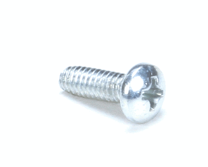Multiplex 5011940 Screw 8-32X1/2In Es Form Ph Pn S (MANB5011940)