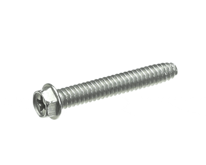 Multiplex 5011953 Screw 10-24X1-1/4 Self Tap (MANB5011953)