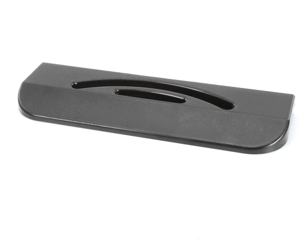 Multiplex 5012116 Lid Ice Man Fill Cl10 (MANB5012116)