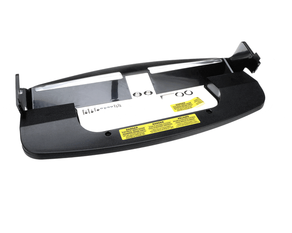 Multiplex 5012123 Merch 30In Sv200/250 (MANB5012123)