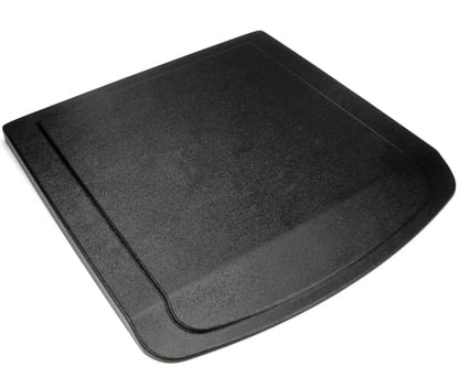 Multiplex 5012179 Lid (MANB5012179)