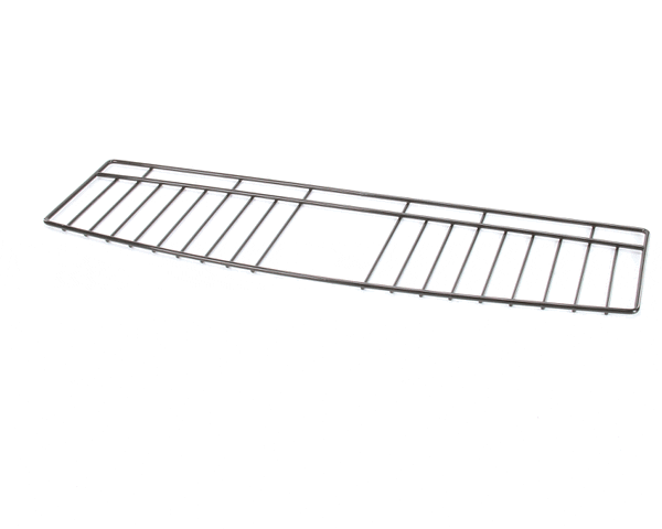 Multiplex 5012249 Grid (MANB5012249)