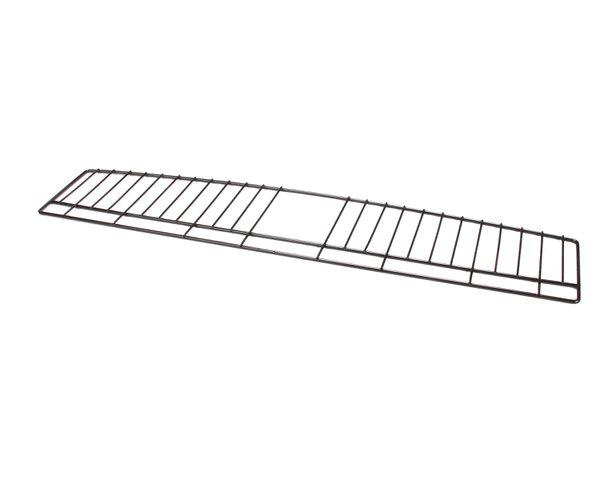 Multiplex 5012250 Grid (MANB5012250)