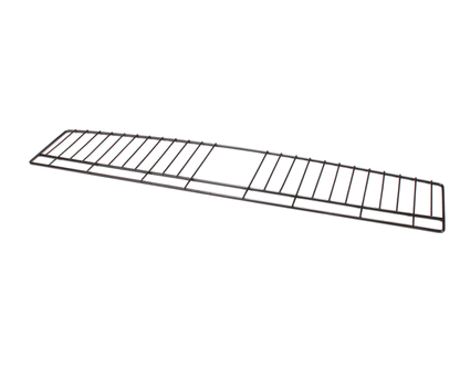 Multiplex 5012250 Grid (MANB5012250)