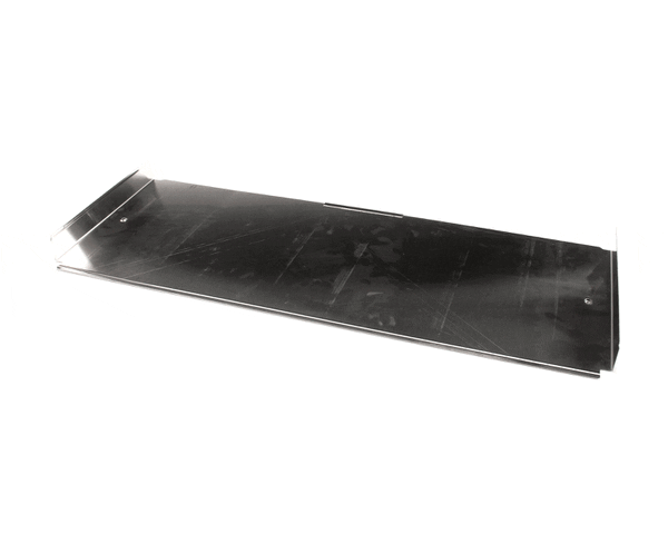 Multiplex 5012473 Panel Splash (MANB5012473)