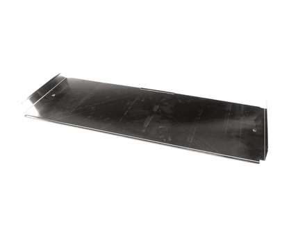 Multiplex 5012473 Panel Splash (MANB5012473)