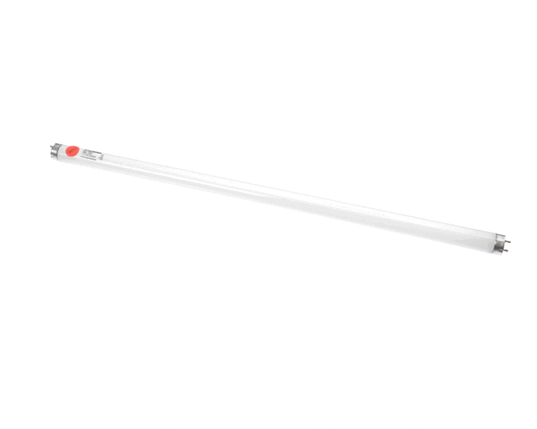 Multiplex 5012827 Tube Flr 24In (MANB5012827)