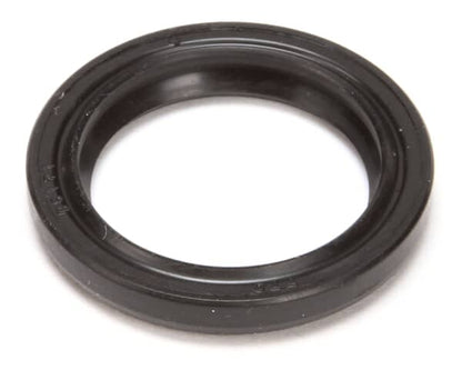 Multiplex 5012913 Seal Motor Shaft (MANB5012913)