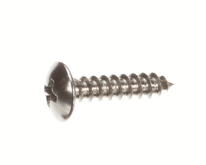 Multiplex 5013485 Screw #8 X 3/4In Ss Ph Tr (MANB5013485)
