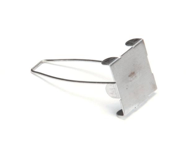 Multiplex 5013878 Drain Strainer (MANB5013878)