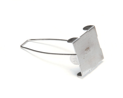 Multiplex 5013878 Drain Strainer (MANB5013878)