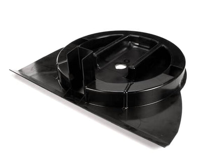 Multiplex 5027733 Paddlewheel Area (MANB5027733)