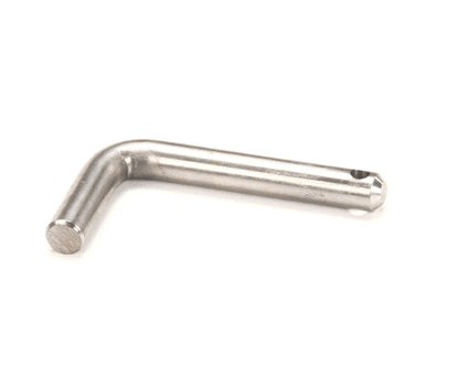 Multiplex 5028693 Pin 1/4X90 Deg Retaining (MANB5028693)