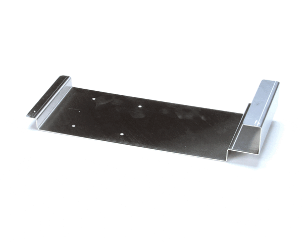 Multiplex 5028736 Bracket Bin Stat (MANB5028736)