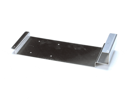 Multiplex 5028736 Bracket Bin Stat (MANB5028736)