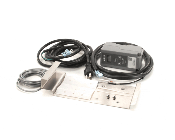 Multiplex 5028738 Kit Ice Level Mgmt (MANB5028738)