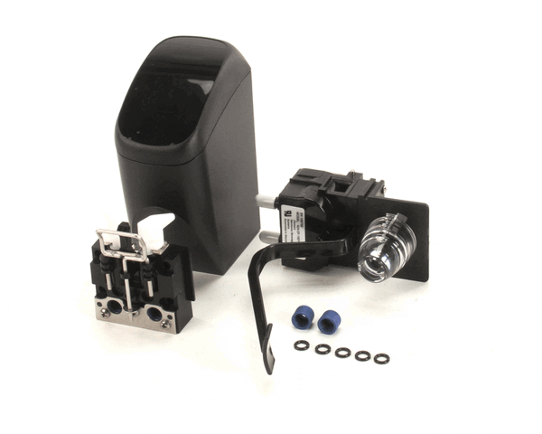 Multiplex 5028930 Valve 424Ju Mech W/Gp Cvr (MANB5028930)