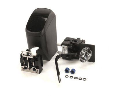 Multiplex 5028930 Valve 424Ju Mech W/Gp Cvr (MANB5028930)